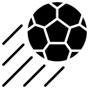 谢海军